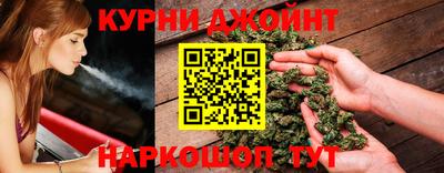 а пвп мука Новокубанск