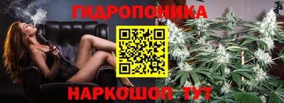 экстази Новозыбков