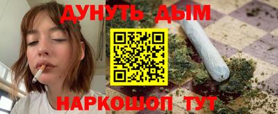 альфа пвп Новодвинск