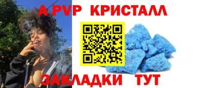 альфа пвп Новодвинск